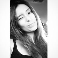 Milagros Garcia Godoy的照片