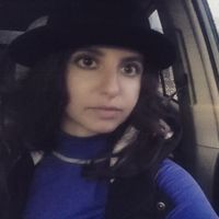 Фотографии пользователя Alexandra Mamonova