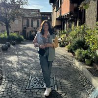 Zdjęcia użytkownika Shanna Tremblay