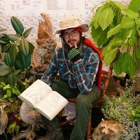 Raphaël Provost's Photo