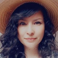 Constanza Granados's Photo