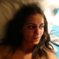 Julia Filippo's Photo