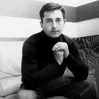 Fotos de Waha Hovhannisyan