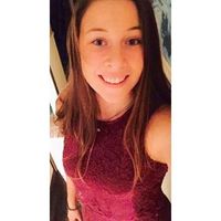 Marie-Pier Dufresne的照片