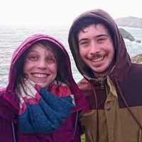 Léo Bourcigaux's Photo