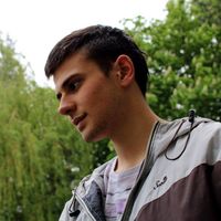 Photos de Lorenzo Salucci