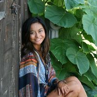 Kaylee Herrin's Photo