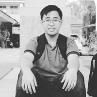 Erly Noffiansyah's Photo