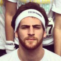 Fernando Lopes's Photo