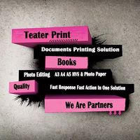 Teater Print Print's Photo