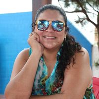 Fotos de Sibely Morai