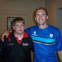 Fotos von Alejandro Bonetto