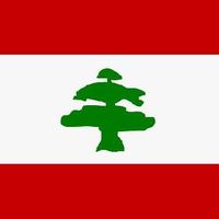 Dirk Schumann's Photo