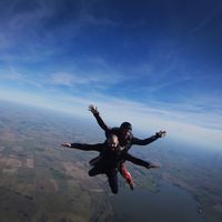 Фотографии пользователя Leandro BA