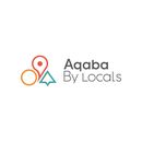Aqaba By Locals的照片