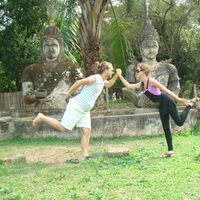 Francisco Jesús Mármol García's Photo