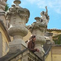 Isabel Kern的照片