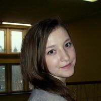 Le foto di Aleksandra Dworak