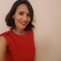 Fotos de Mejri Wided