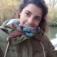 Lyn  Ettedgui的照片