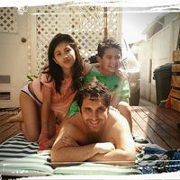 Fotos von Felipe Rayo