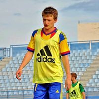 Fotos de Lucas Perler