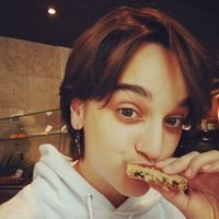 Photos de Léa Dargis-Deschesne