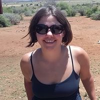 Fotos de Lea Viljoen