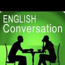 English Conversation Club 's picture