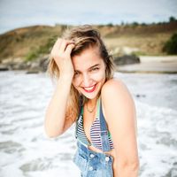 Boosinka Any的照片