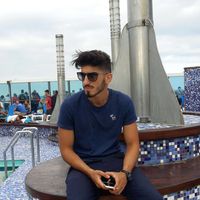 Marcelo Di Rienzo的照片