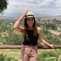 Фотографии пользователя Valeria Gonzale