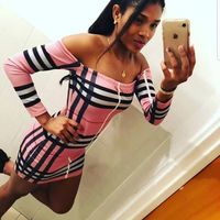 Angie Gallego Lucumi's Photo