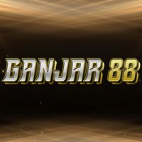 GANJAR88 OFFICIAL's Photo