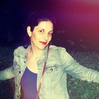 Fotos de HelenaSueno