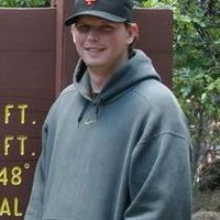 Greg Heffelfinger's Photo