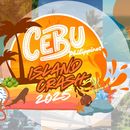 CEB Island Crash Welcome Party And Mixer's picture