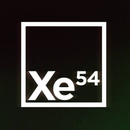 Boogie @ Xe54 (electronic music club)'s picture