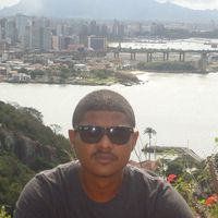 Фотографии пользователя Leonardo OLIVEIRA