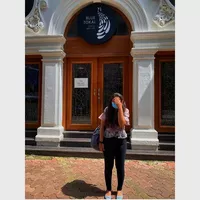 Shruti Nimbalkar的照片