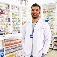 Fotos de Mehmet Baloğlu