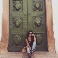 jessina jussara's Photo