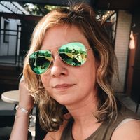 Taylor Martin's Photo