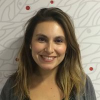 Valerie "Anne"的照片