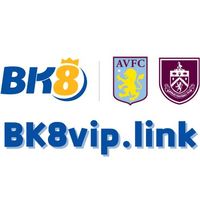 bk8vip link's Photo