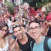 Mauricio Bárcenas的照片