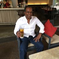 Photos de Hans Marvin