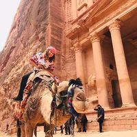 Marija Samardzieva的照片