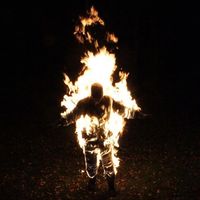 Rasmus Hinge's Photo