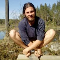 Zdjęcia użytkownika Peter Schön